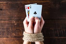 Вход на зеркало Casino Martin